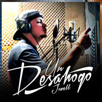 Thumbnail for the Jo-Well - Un Desahogo link, provided by host site