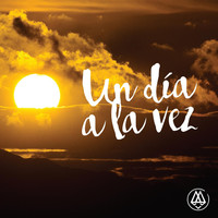Thumbnail for the Илюха MD - Un Día a la Vez link, provided by host site