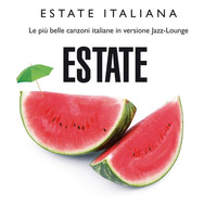 Thumbnail for the Lorenzo Conte - Un'estate Fa link, provided by host site