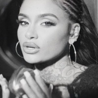 Thumbnail for the Kehlani - (un)Folded link, provided by host site