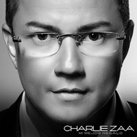 Image of Charlie Zaa linking to their artist page due to link from them being at the top of the main table on this page