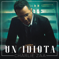 Thumbnail for the Charlie Zaa - Un Idiota link, provided by host site
