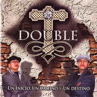 Thumbnail for the Double T - Un Inicio, un Camino y un Destino link, provided by host site