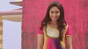 Thumbnail for the G.V. Prakash Kumar - Un Kannukullara (From "Kaaval") link, provided by host site