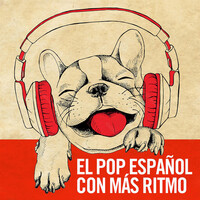 Thumbnail for the Coque Malla - Un lazo rojo, un agujero link, provided by host site