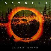 Thumbnail for the Octopus - Un Lugar Olvidado link, provided by host site