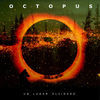 Thumbnail for the Octopus - Un Lugar Olvidado link, provided by host site