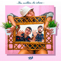 Thumbnail for the Tipíca - Un Millón de Ideas link, provided by host site