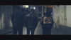Thumbnail for the MZ - Un noir tue un autre noir link, provided by host site