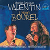 Thumbnail for the Marie-Louise Valentin - Un nouveau millénaire link, provided by host site
