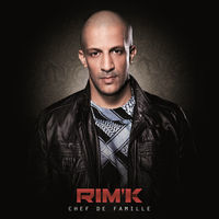 Thumbnail for the Rim'K - Un œil dans le rétro link, provided by host site