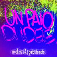 Thumbnail for the Crookers - Un paio di idee link, provided by host site
