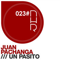 Thumbnail for the Paolo Driver - Un Pasito - Original Mix link, provided by host site