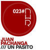 Thumbnail for the Paolo Driver - Un Pasito link, provided by host site