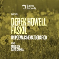 Thumbnail for the Faskil - Un Poema Cinematografico link, provided by host site