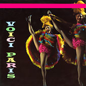 Thumbnail for the Franck Pourcel - Un premier amour link, provided by host site