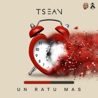 Thumbnail for the T-Sean - Un Ratu Mas link, provided by host site