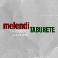 Thumbnail for the Melendi - Un Recuerdo Que Olvidar link, provided by host site