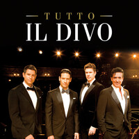 Thumbnail for the Bryan Adams - Un regalo que te dio la vida link, provided by host site