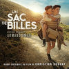 Thumbnail for the Armand Amar - Un sac de billes (Bande originale du film) link, provided by host site