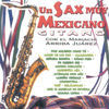 Thumbnail for the Gitano - Un Sax Muy Mexicano Gitano Con el Mariachi Arriba Juarez link, provided by host site