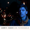 Thumbnail for the Jamie Isaac - Un-thinkable link, provided by host site