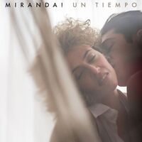 Thumbnail for the Miranda! - Un Tiempo link, provided by host site