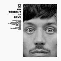 Image of O linking to their artist page due to link from them being at the top of the main table on this page