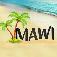 Thumbnail for the Mawi - Un Trago Mas link, provided by host site