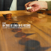 Thumbnail for the Vienna - Un tros de línia en el record link, provided by host site