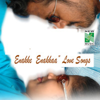Thumbnail for the Sandeep - Un Udalil (From "Kadhal FM") link, provided by host site