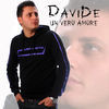 Thumbnail for the Davide - Un vero amore link, provided by host site