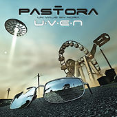 Thumbnail for the Pastora - Un Viaje En Noria link, provided by host site