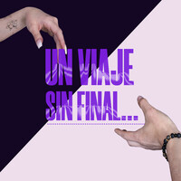 Thumbnail for the Andy Rojas - Un Viaje Sin Final link, provided by host site