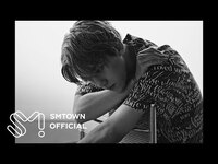 Thumbnail for the Baekhyun - 백현 'UN Village' link, provided by host site