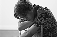 Thumbnail for the Baekhyun - UN Village link, provided by host site