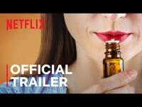 Thumbnail for the UNWELL - (Un)Well | Official Trailer | Netflix link, provided by host site