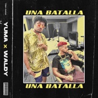 Thumbnail for the yuma. - Una batalla link, provided by host site