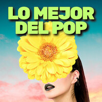 Thumbnail for the Efecto Pasillo - Una canción bonita link, provided by host site