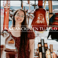 Thumbnail for the Row - Una canción en tu pelo link, provided by host site