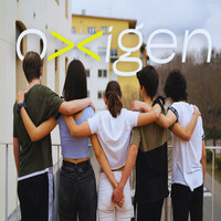 Thumbnail for the Oxigen - Una Cançó Per A Tu link, provided by host site