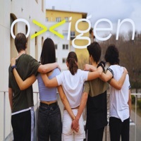Thumbnail for the Oxigen - Una Cançó Per A Tu link, provided by host site