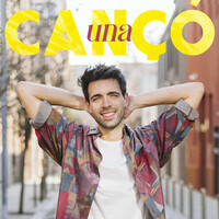 Thumbnail for the Julen - Una Cançó link, provided by host site