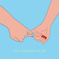 Thumbnail for the Shout - Una canzone in più link, provided by host site