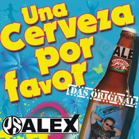 Thumbnail for the PS Alex - Una Cerveza por favor link, provided by host site