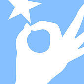 Thumbnail for the Paolo Driver - Una Diana link, provided by host site