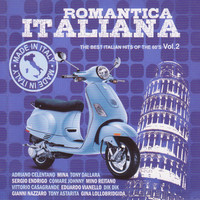 Thumbnail for the Mino Reitano - Una ghitarra cento illusioni link, provided by host site