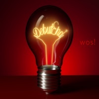 Thumbnail for the WOS - Una historia link, provided by host site