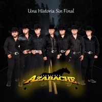 Thumbnail for the Conjunto Azabache - Una Historia Sin Final link, provided by host site