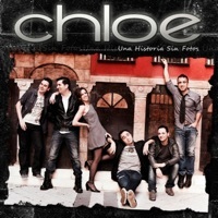 Thumbnail for the Chloe - Una Historia Sin Fotos link, provided by host site